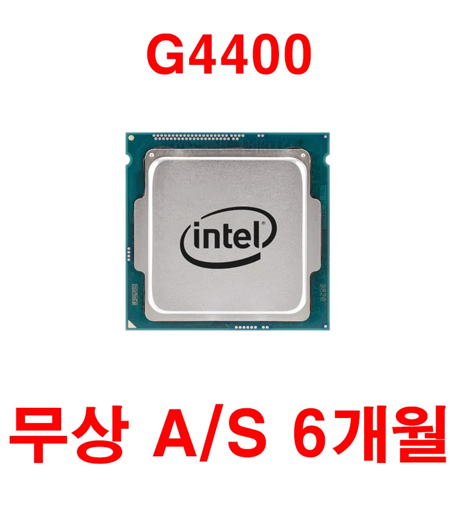 CZ843277_d_1.webp