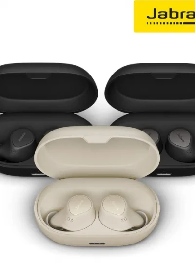 [Jabra] Elite 7 PRO
