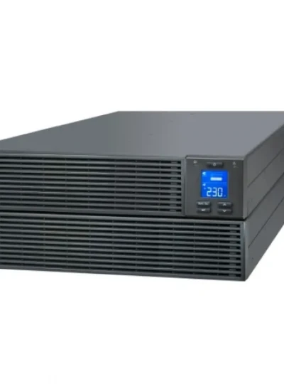 [APC] ★신세계상품권 4만원★ Easy UPS, SRV6KRI [6000VA/600W]