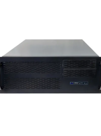 [아마퀘스트] AM-550N PLUS (랙마운트/4U)