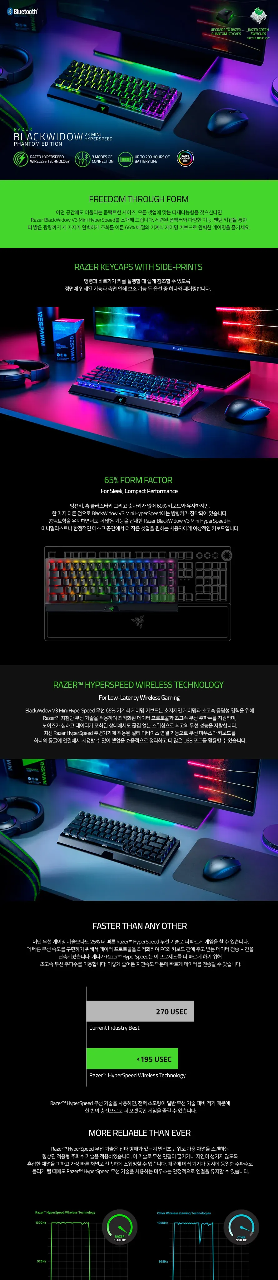 CZ850620_d_2.webp