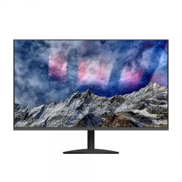 [자비오씨엔씨] 자비오 X2705EW HDMI 100Hz [무결점]
