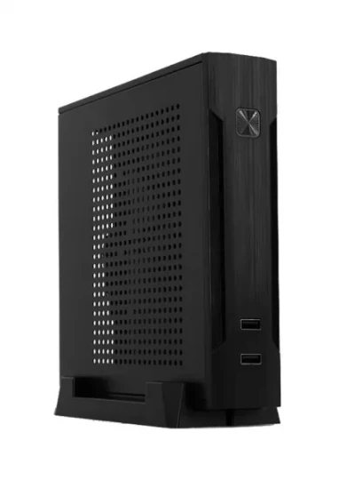 [바이퍼테크] VIP SLIM CASE (아답터구성)