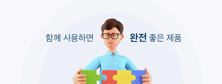 CZ855847_d_5.webp