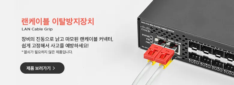 CZ855847_d_6.webp