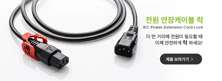 CZ855847_d_7.webp