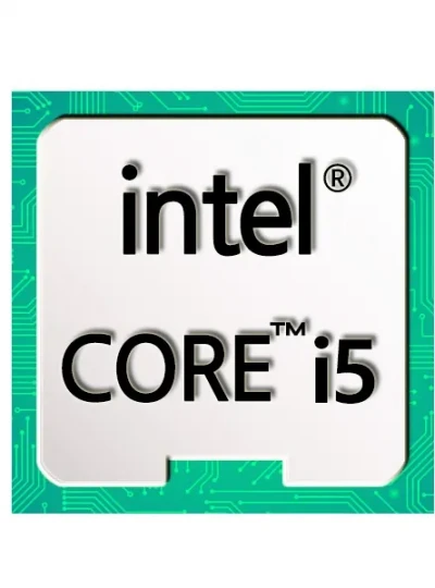 [INTEL] i5-7500 카비레이크 [중고제품/AS 6개월]