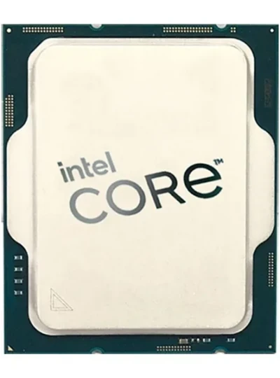 [INTEL] [병행] 코어 i7-12700K (12세대/ 엘더레이크/ 3.6GHz) [벌크/쿨러 미포함]