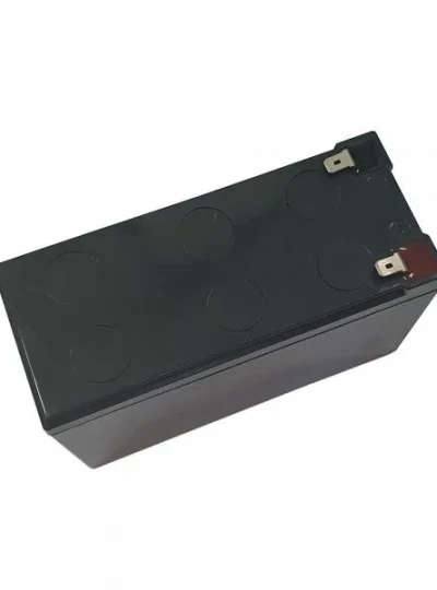[CSB] [CSB] APC UPS OEM 교체 배터리 [RBC17] [배터리1개 발송]