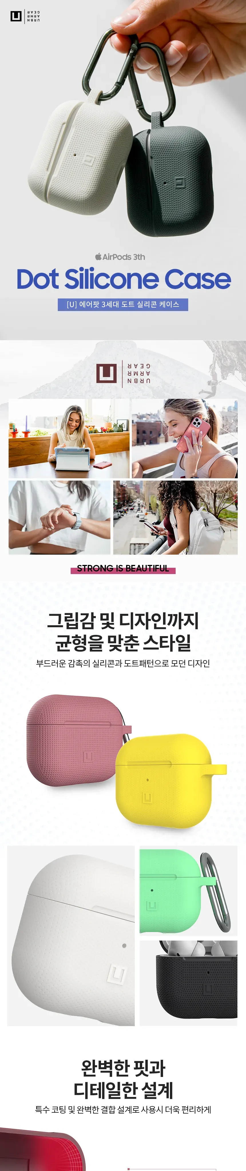 CZ860998_d_1.webp
