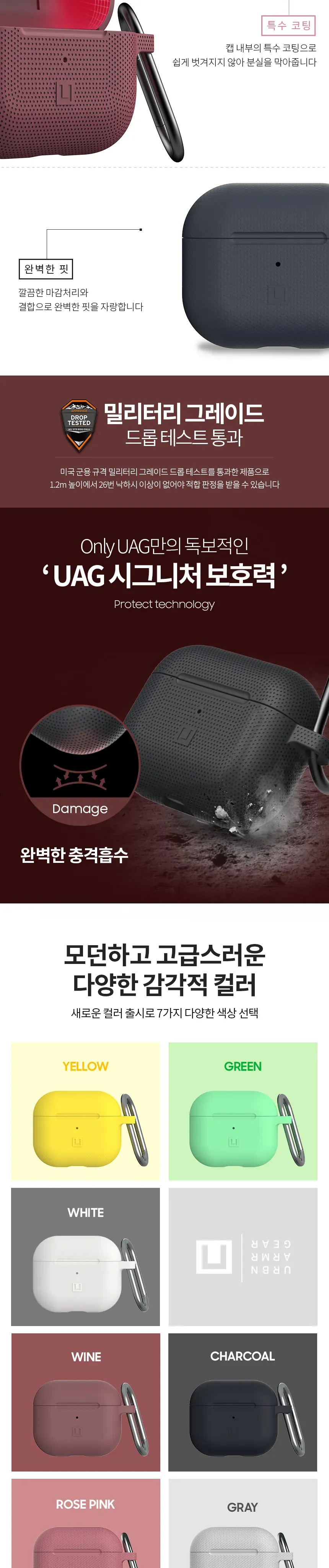CZ860998_d_2.webp