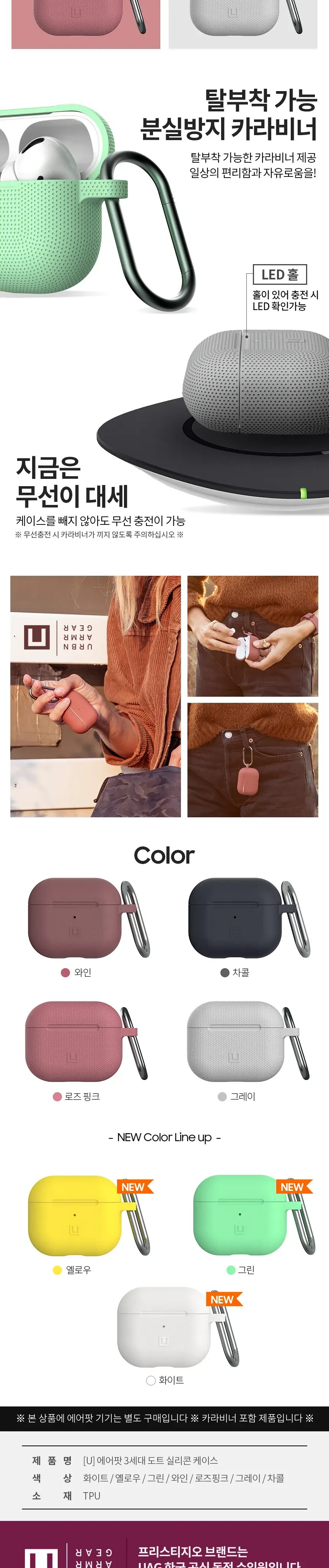 CZ860998_d_3.webp