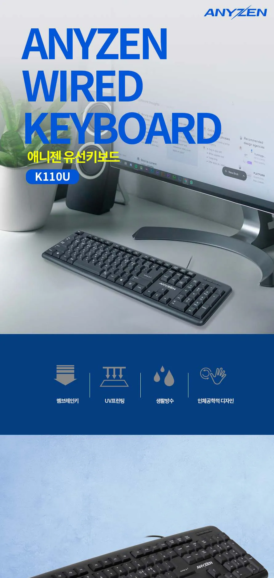 CZ863751_d_1.webp