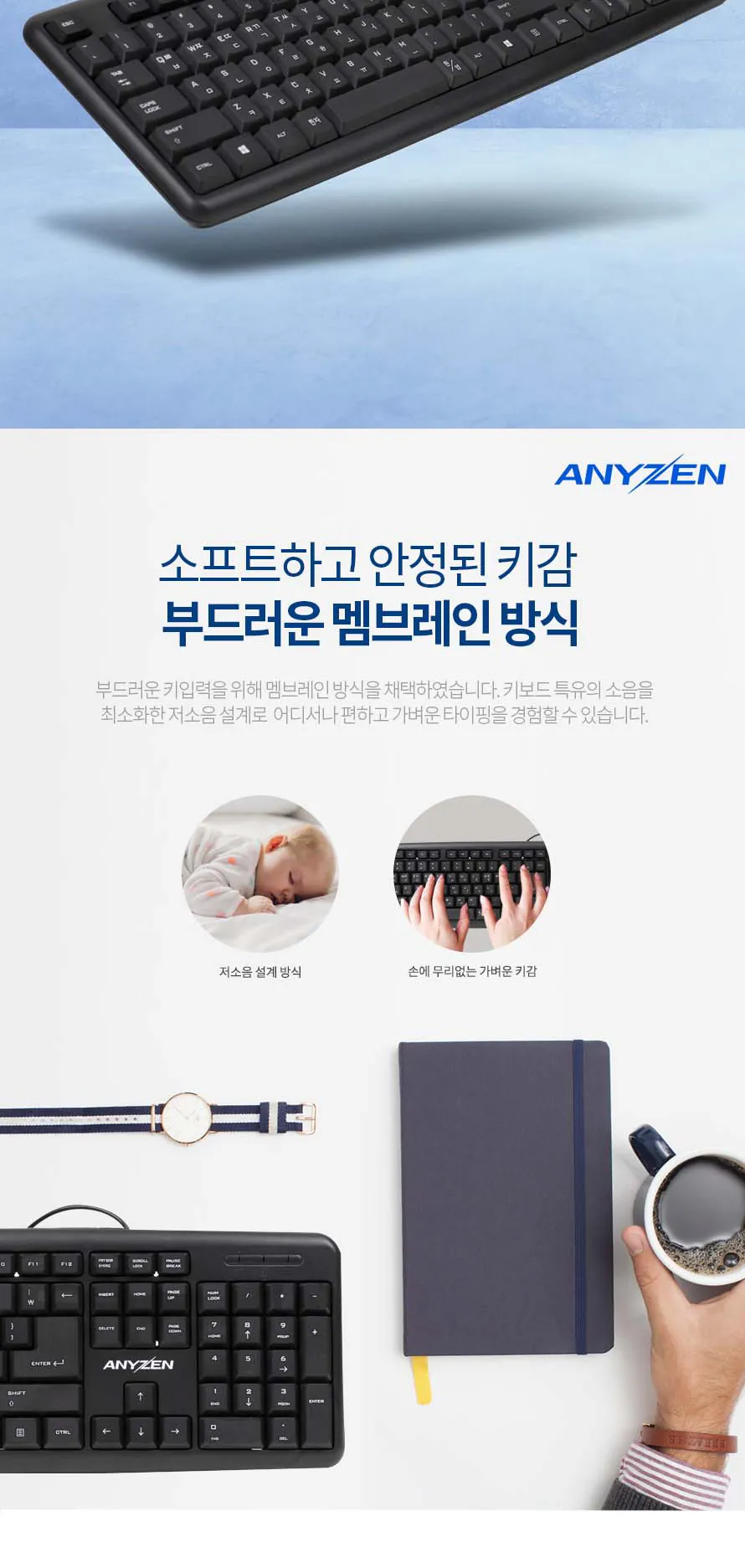 CZ863751_d_2.webp