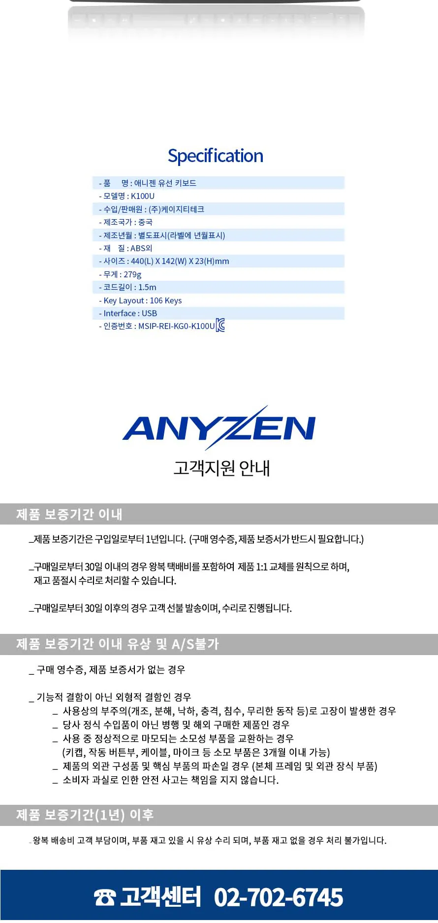 CZ863751_d_5.webp
