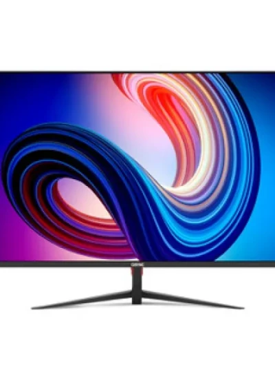 [에스에스온] QSYNC Q275F IPS ZERO HDR 75 광시야각 베젤리스 [무결점]