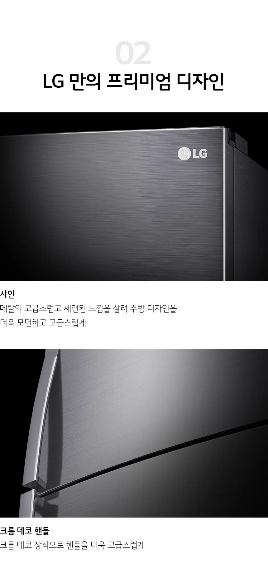 CZ865605_d_8.webp