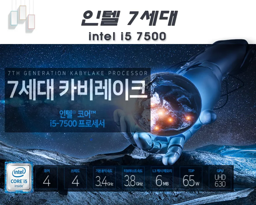 CZ865766_d_3.webp