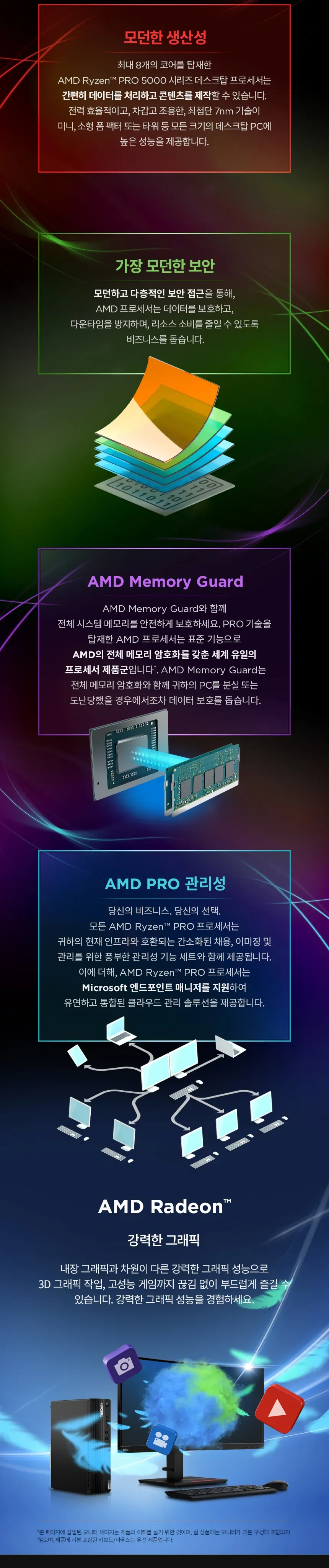 CZ867012_d_6.webp