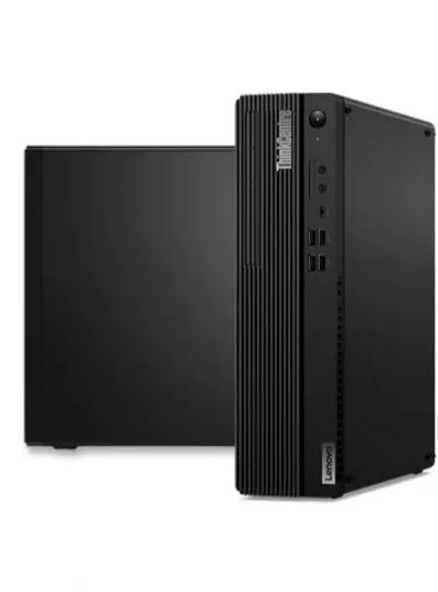 [레노버] ThinkCentre M75s G2 Cezanne 11R8S00300 R7 PRO (R7-5750G/4G/256G/DOS) [기본제품]