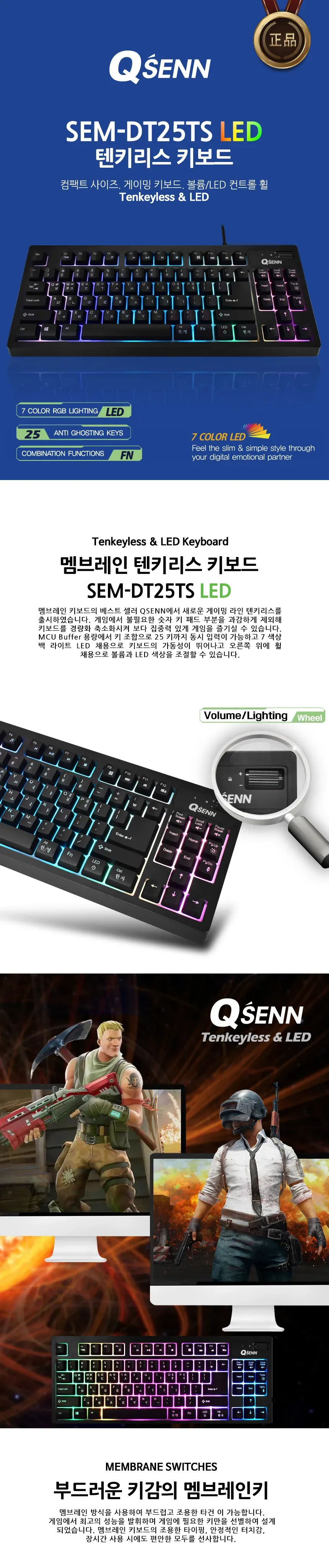 CZ867498_d_1.webp