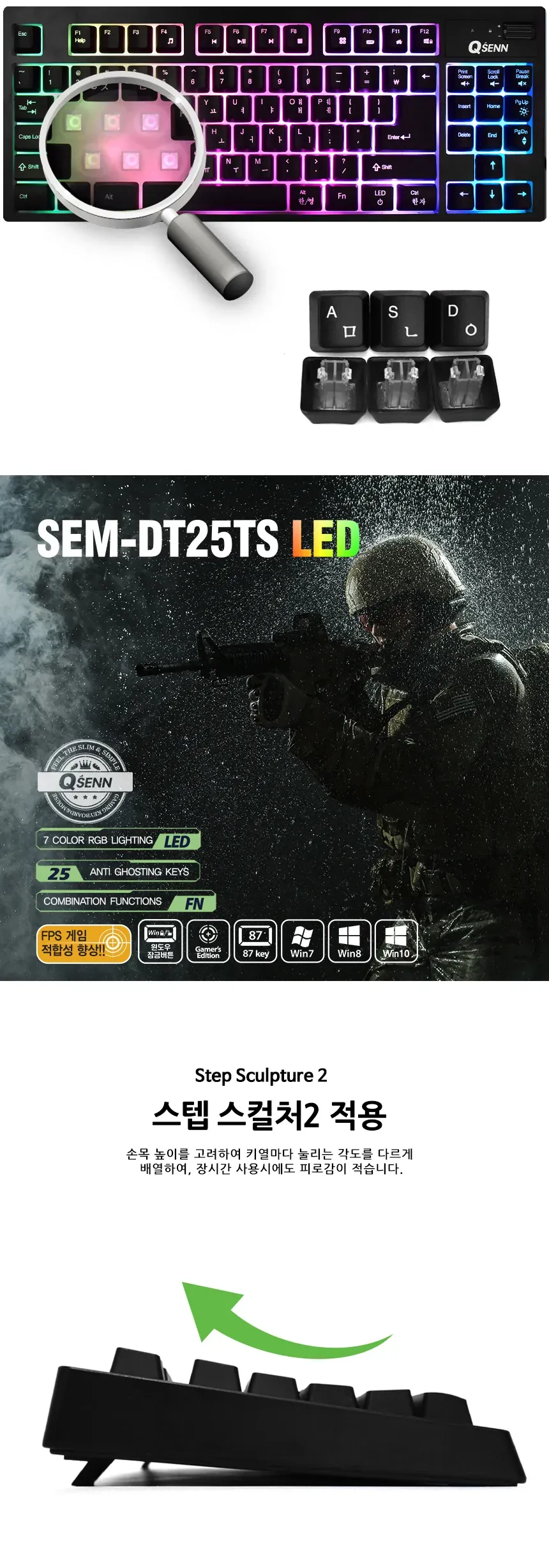 CZ867498_d_2.webp