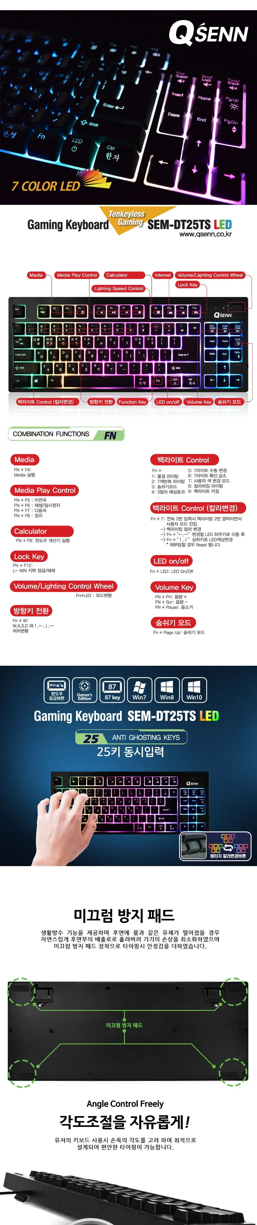 CZ867498_d_3.webp