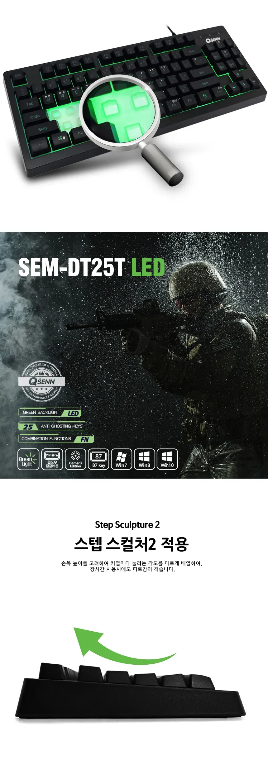 CZ867499_d_2.webp