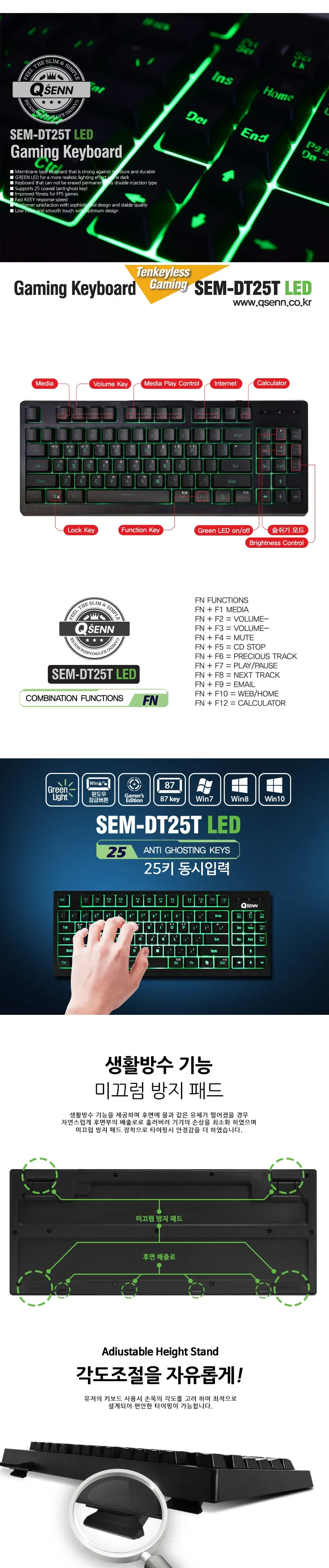 CZ867499_d_3.webp