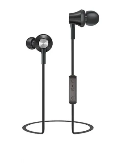 [OVLENG] 오블렝 S10
