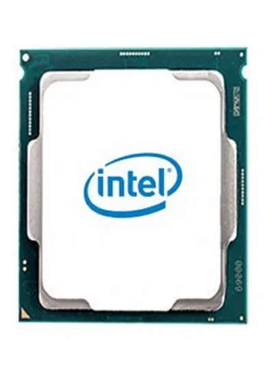 [INTEL] [병행] 코어 i3-12100F (12세대/ 엘더레이크/ 3.3GHz) [벌크/쿨러 미포함]