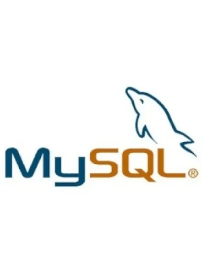 [MySQL] MySQL Enterprise Edition [3년사용/라이선스/1-4 socket server]