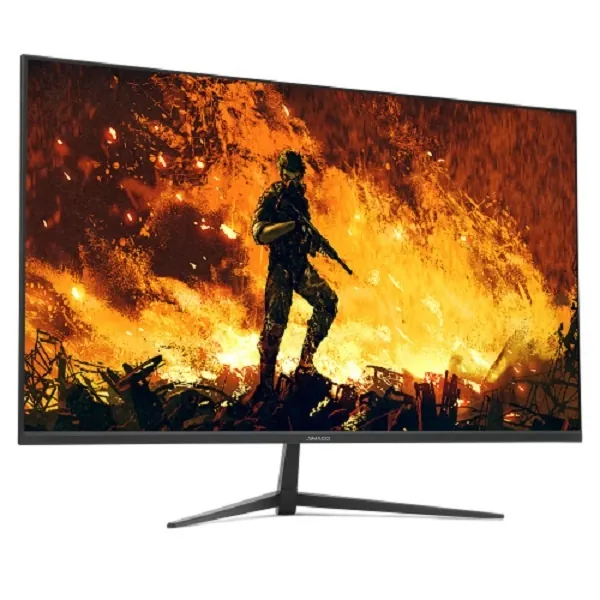 [비트엠] SMACO M3275F 프리싱크 HDR