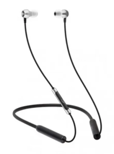 [RHA] MA390 Wireless [소비코AV정품]