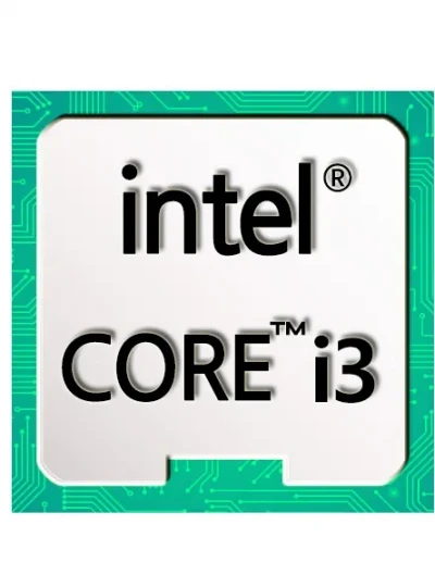 [INTEL] i3-4160 하스웰리프레시 [중고 제품/AS 6개월]