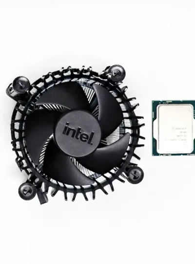 [INTEL] [병행] 코어 i7-12700 (12세대/ 엘더레이크/ 2.1GHz) [벌크/쿨러 포함]