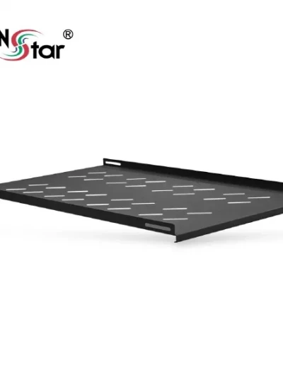 [LANStar] 랜스타 서버랙 선반 LS-750HS/LS-1200HS/LS-1800HS/LS-2000HS용