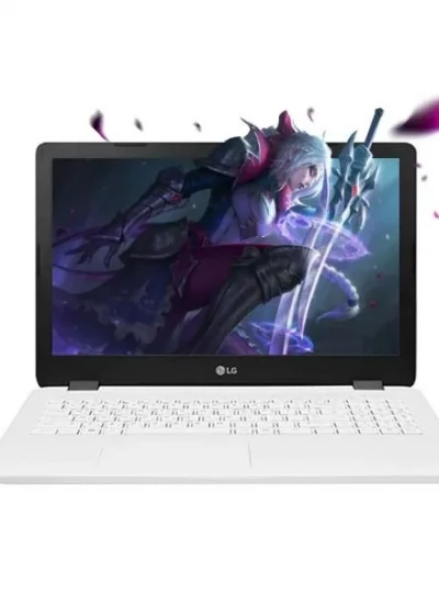 [LG전자] 15U480 (i5-8250U/8G/SSD512+HDD500/지포스MX150/FHD/윈10) [중고제품]