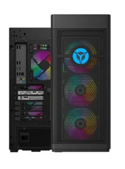 [레노버] LEGION T7 34IMZ5 90Q9004WKA 11세대 (i9/RTX3080/64G/2T SSD+1T HDD/Win11Home) [기본제품]