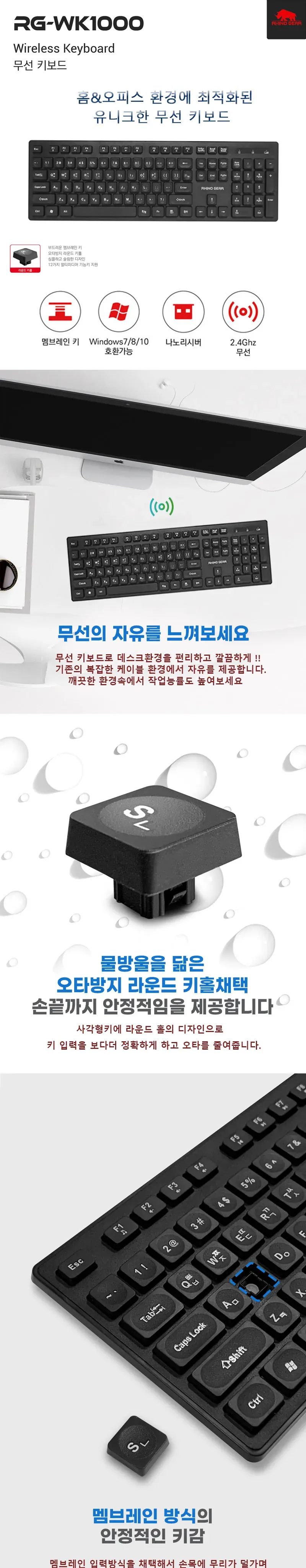 CZ877937_d_1.webp