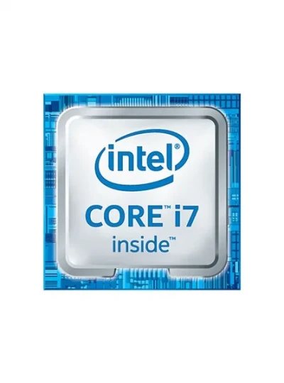 [INTEL] i7-2600K 샌디브릿지 (쿨러미포함) [중고제품/AS 6개월]