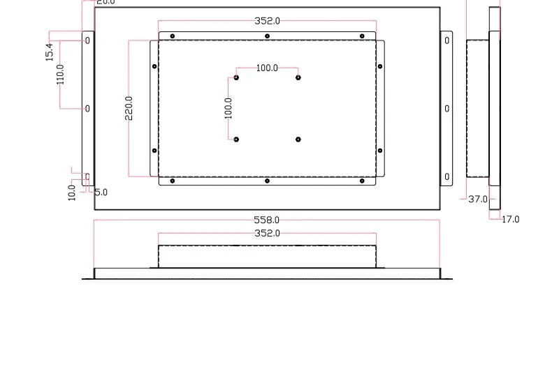 CZ880584_d_5.webp
