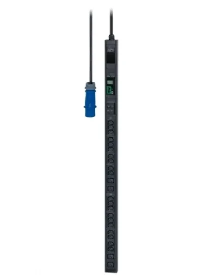 [APC] APC Easy PDU [EPDU1132M]