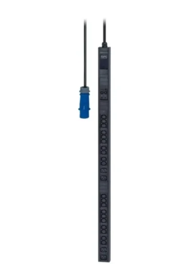 [APC] APC Easy PDU [EPDU1132B]