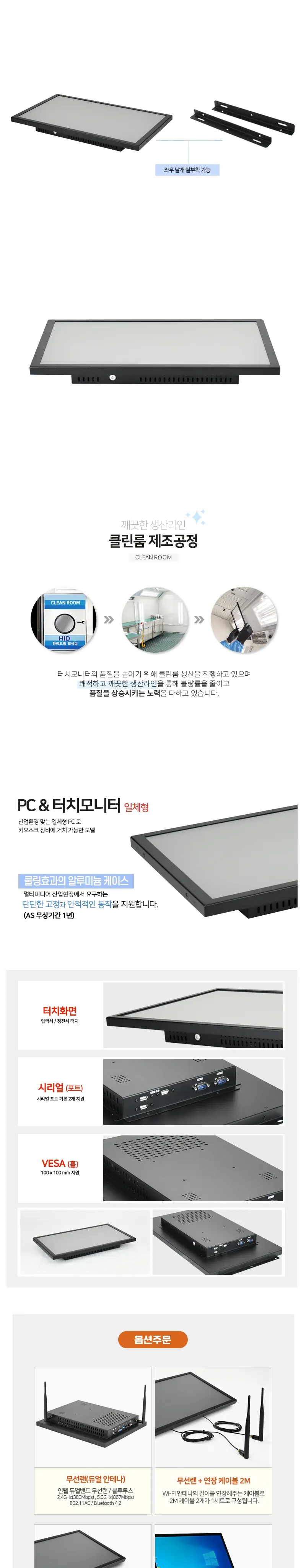 CZ891021_d_3.webp