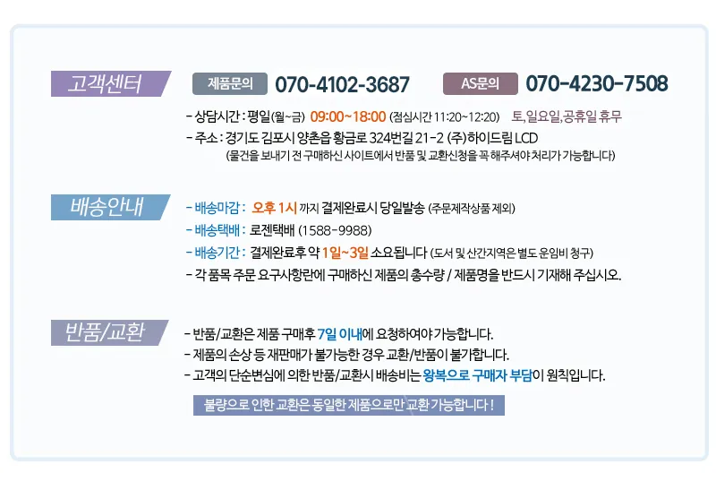 CZ891021_d_5.webp