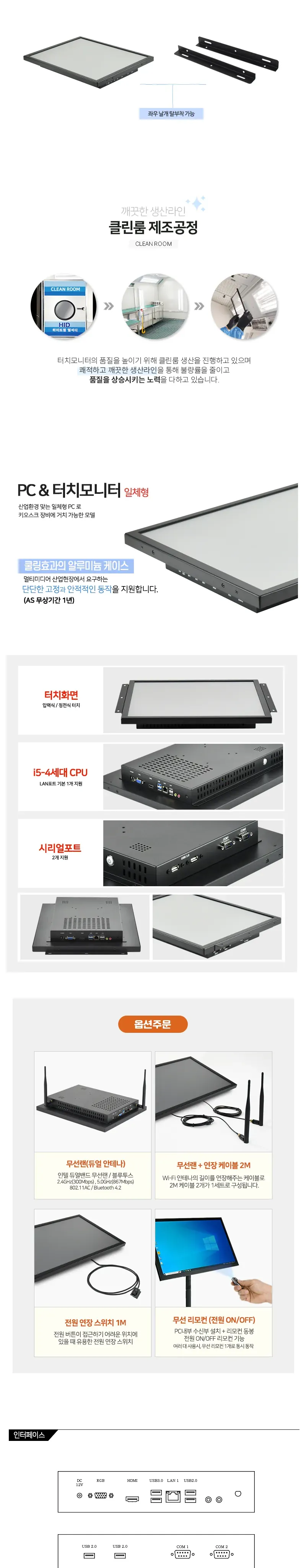 CZ891023_d_3.webp