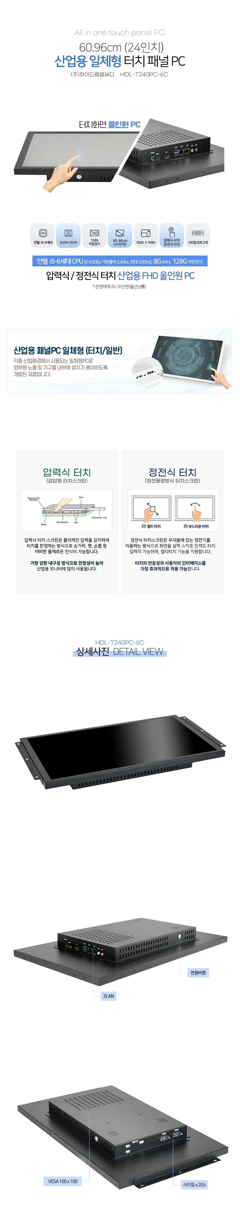 CZ891159_d_2.webp