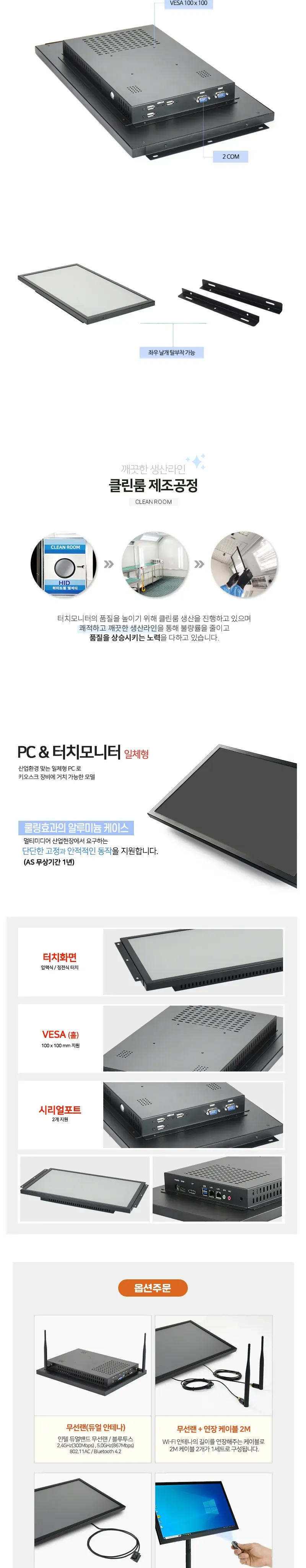 CZ891160_d_3.webp