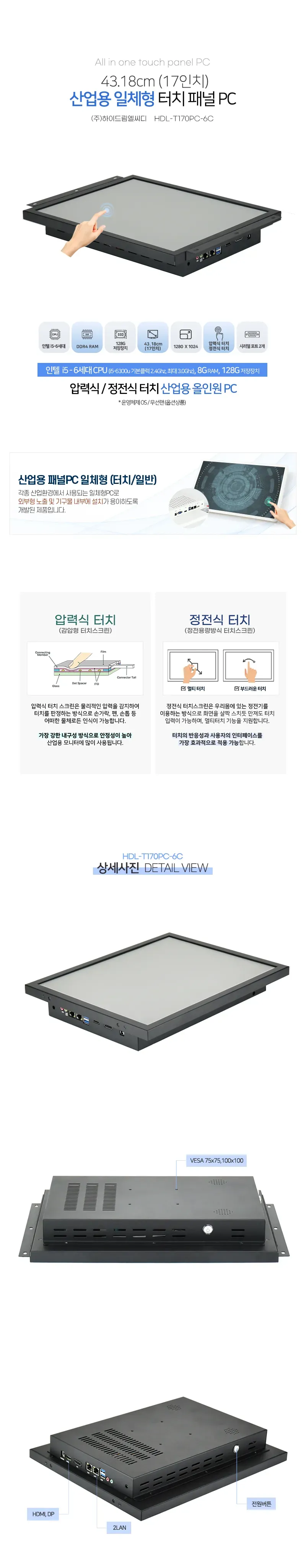 CZ891163_d_2.webp